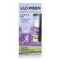 Hydrotelial Luxoben Antifriction Balm 50ml