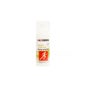 Hydrotelial Luxoben Antifriction Balm 50ml