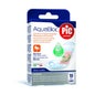 Pic Aquabloc 10 Gessos 25X72Mm