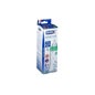 Dodie Baby Bottle Initiation 330mL Clear