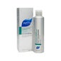 Phytopanama shampoo tendência de gordura 200ml