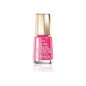 Mavala esmalte La Paz (cor 71) 5ml