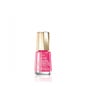 Mavala esmalte La Paz (cor 71) 5ml