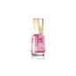 Mavala esmalte La Paz (cor 71) 5ml