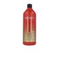 Champô Redken Frizz Dismississ 1000ml