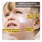 Uriage Bariesun Leche Spf 50+ Niños 100ml