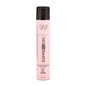 Dap Laca Forte 520ml