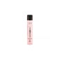 Dap Laca Forte 520ml