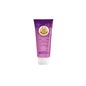 Roger & Gallet Gingembre gel de banho 200ml