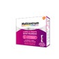 Centrum Mymag 30 Sobres