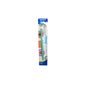 Inava Br Dente Jun 7 12Ans