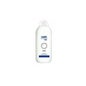 Kamel gel dermoprotector frutas coco 750ml