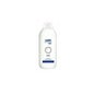 Kamel gel dermoprotector frutas coco 750ml
