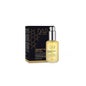 Dap Redensifying Serum 30ml