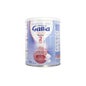 Relé de Calisma Gallia 2E Idade 400G