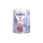 Relé de Calisma Gallia 2E Idade 400G