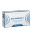Pharma Nature Sommeil+ 30 pérolas