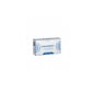 Pharma Nature Sommeil+ 30 pérolas