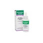 Dermatoline Lift Effect sérum reparador 30ml