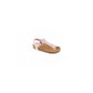 Scholl Boa Vista B / s Garoto Rosa 28