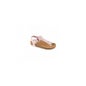 Scholl Boa Vista B / s Garoto Rosa 28