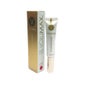 Volumax Color Care & Gloss Vermelho Paixão 15ml