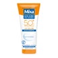 Mixa Sun Care for Sensitive Skin SPF50 Leite com Ótima Tolerância 200ml