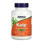 Agora Kelp 200 Tablets