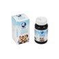 Fermentação Específica Humana San Probiotic Junior 60g