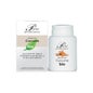 Phytaless Turmeric Organic Gelul 60