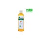Voshuiles Cenoura Orgânica Oleosa Macerar 100ml
