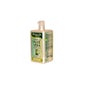 Sapato de leite corporal Aloe Vera 1l