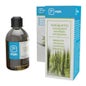 Esencias Para Humidificador Prim  Eucalipto 15ml