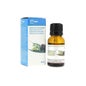 Esencias Para Humidificador Prim  Eucalipto 15ml