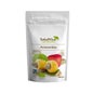 Salud Viva Eco Castanhas de caju 200g