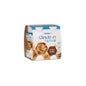 Café Clinutren Hp/Hc+ 200ml 4