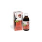 Derbos Drenadepur 500ml
