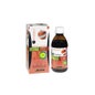 Derbos Drenadepur 500ml
