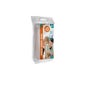 Fralda de Bebé Charme Xl +16Kg Pack5