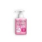 Revlon Equave Kids Princess 2 In 1 Shampoo 300ml