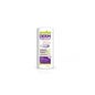 Pó de pé Acofarderm 100g