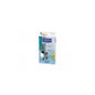 Jobst calcinha compressão normal sable tamanho 5