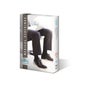 Gloria Med 299 Gentleman Media Talla S Corta Azul 1ud