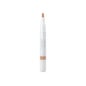 Avène Couvrance corrector escova bege claro 1,7ml
