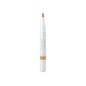 Avène Couvrance corrector escova bege claro 1,7ml