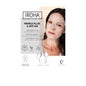 Iroha Wrinkle Filler & Anti-Age Mascarilla Facial Antiedad 30ml