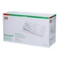 Lohmann & Rauscher Vliwasoft Compresa Estéril NT 10x10cm 2x25 Sobres