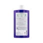 Klorane Champô Centaurea Orgânica Anti-Acelulose 400ml