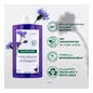 Klorane Champô Centaurea Orgânica Anti-Acelulose 400ml