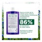 Klorane Champô Centaurea Orgânica Anti-Acelulose 400ml